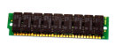 4 MB Simm 30-pin 70 ns 9-Chip 4Mx9 Parity (Chips: 9x...