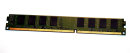 8 GB DDR3-RAM 240-pin PC3-12800U non-ECC Kingston D1G64K110   Low-Profil