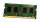 2 GB DDR3 RAM 204-pin SO-DIMM 1Rx8 PC3-12800S   Samsung M471B5773CHS-CK0