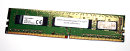 4 GB DDR4-RAM 288-pin 1Rx8 PC4-17000 non-ECC 2133MHz...