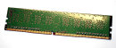 4 GB DDR4-RAM 288-pin 1Rx8 PC4-17000 non-ECC 2133MHz Kingston KCP421NS8/4