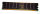 512 MB DDR-RAM PC-2100R CL2.5 Registered-ECC Kingston KVR266X72RC25L/512   9965128