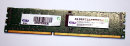 2 GB DDR3-RAM 240-pin Registered ECC PC3L-12800R CL11 ATP...