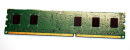 2 GB DDR3-RAM 240-pin Registered ECC PC3L-12800R CL11 ATP...