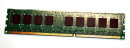 8 GB DDR3-RAM 240-pin Registered ECC PC3L-12800R CL11 ATP...