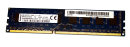 4 GB DDR3-RAM 240-pin non-ECC 2Rx8 PC3L-12800U  Kingston...