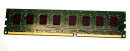 4 GB DDR3 RAM 240-pin PC3-10600U nonECC  Apacer...