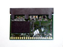 1 GB SATA SSD internal Industrial Flash Module  Transcend TS1GSDOM22V