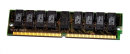 8 MB FastPage-RAM mit Parity 2Mx36 72-pin PS/2  70 ns...