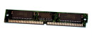 8 MB FastPage-RAM mit Parity 2Mx36 72-pin PS/2  60 ns...