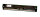 8 MB FastPage-RAM with Parity 2Mx36 72-pin PS/2  60 ns 5.0V MSC 93621D03J4RD-6