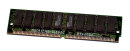 8 MB FPM-RAM 72-pin 2Mx36 Parity PS/2 Simm 70 ns   OKI...