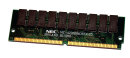 8 MB FPM-RAM 70 ns 72-pin PS/2 FastPage Parity Memory NEC...