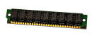 256 kB Simm 30-pin mit Parity 120 ns 9-Chip 256kx9  Hitachi HB561003BR-12