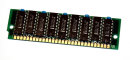 256 kB Simm 30-pin mit Parity 70 ns 9-Chip 256kx9...