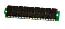 1 MB Simm 30-pin mit Parity 100 ns 9-Chip 1Mx9  NEC MC-421000A9B-10