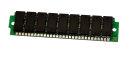 1 MB Simm 30-pin with Parity 80ns 9-Chip 1Mx9  NEC MC-421000A9B-80