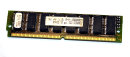 32 MB EDO-RAM non-Parity 60 ns 72-pin PS/2 Memory  MSC 9328204J3SDG-6