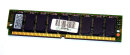 8 MB FPM-RAM  70 ns 72-pin FastPage Parity PS/2  IBM 11E2360PA-70   Compaq 129041-002