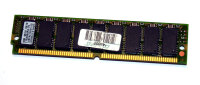 8 MB FPM-RAM 72-pin 2Mx36 Parity PS/2-Simm 70 ns  IBM...