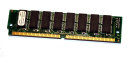 32 MB FPM-RAM non-Parity 60 ns 72-pin PS/2 Memory  MSC...