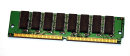 32 MB FPM-RAM non-Parity 60 ns 72-pin PS/2 Memory  MSC 93282D00J3SDG-6AL