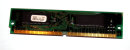 8 MB EDO-RAM non-Parity 60 ns 72-pin PS/2  NEC...