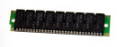 1 MB Simm 30-pin mit Parity 80 ns 9-Chip 1Mx9 (Chips: 9x...