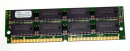 64 MB EDO-RAM 72-pin PS/2-Memory non-Parity 60 ns  MSC93216404J4YSG-6