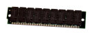 1 MB Simm 30-pin with Parity 70 ns 9-Chip 1Mx9  Micron MT9D19M-7