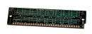 1 MB Simm 30-pin mit Parity 70 ns 9-Chip 1Mx9  Micron...