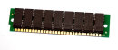 4 MB Simm 30-pin mit Parity 60 ns 9-Chip 4Mx9  Chips: 9x...