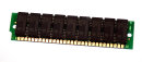 4 MB Simm 30-pin with Parity 60 ns 9-Chip 1Mx9 (Chips: 9x...