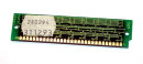 4 MB Simm Memory 30-pin mit Parity 60 ns 9-Chip 1Mx9...
