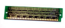 4 MB Simm 30-pin Parity 70 ns 9-Chip 4Mx9  Chips: 9x...