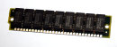 4 MB Simm 30-pin mit Parity 70 ns 9-Chip 4Mx9   Chips: 9x...