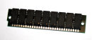 4 MB Simm 30-pin 60 ns Parity 9-Chip 4Mx9   Chips: 9x...