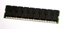 1 MB Simm 30-pin Parity 70 ns 9-Chip 1Mx9  (Chips: 9x...
