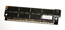 16 MB Simm 30-pin 9-Chip Parity 16Mx9 60 ns Chips: 9x...