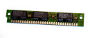 256 kB Simm 30-pin Parity 80 ns 3-Chip 256kx9  Siemens...