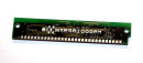 1 MB Simm 30-pin non-Parity 70 ns 2-Chip 1Mx8 Samsung...