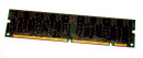 128 MB SD-RAM 168-pin PC-100 non-ECC CL2  Infineon HYS64V16300GU-8-C2