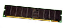 512 MB SD-RAM 168-pin PC-133R Registered-ECC Infineon HYS72V64500GR-7.5-C2