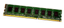 2 GB DDR3-RAM 240-pin non-ECC PC3L-12800U non-ECC 1.35V...