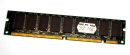 32 MB SD-RAM 168-pin PC-66 ECC-Memory CL2  Micron MT16LSDT472AG-662C1