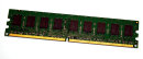 2 GB DDR2-RAM 240-pin PC2-6400E ECC-Memory komp.-Ref...