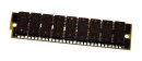 4 MB Simm 30-pin mit Parity 70 ns 9-Chip 4Mx9  (Chips: 9...