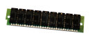 4 MB Simm 30-pin 70 ns 9-Chip 4Mx9 Parity (Chips: 9x Samsung KM41C4000BJ-7)   s