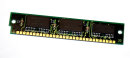 4 MB Simm 30-pin 70 ns 3-Chip 4Mx9 Parity Chips: 2x...