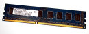 2 GB DDR3-RAM 240-pin 2Rx8 PC3-8500U non-ECC  Elpida...